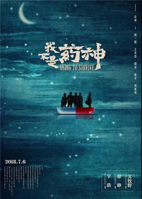 怎么买商标注册证书